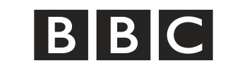 BBC Logo